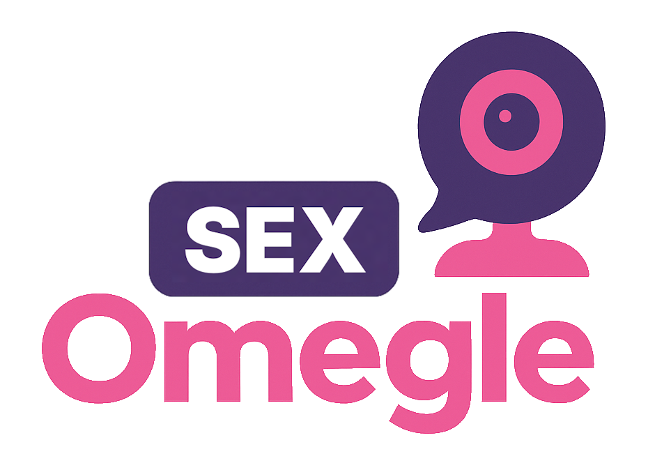 Omegle Sex