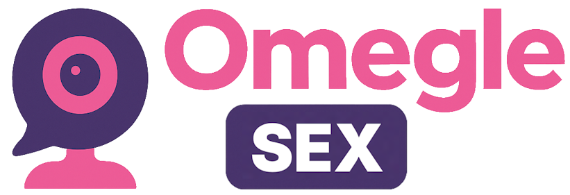 Omegle Sex